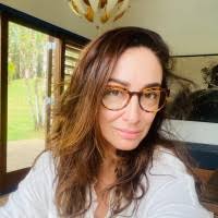 3400+ "Leticia Hernandez Hernandez" profiles