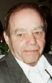 Obituary information for Howard D. Boshane