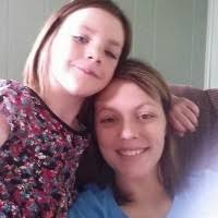 40+ "Christina Sumner" profiles