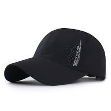 Baseball Cap Mens Hat Spring Bones Masculino Hats Custom Snapback Cowboy Man Black Luxury Brand 2018 New Designer Hats For Men Baseball Caps Mens Baseball Cap