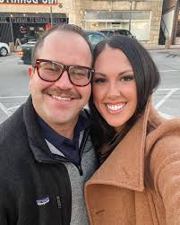 Darcie Mowery Reed (@mrsdarcierenee) • Instagram photos and videos