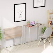 Suche verfeinern gastro tische tischset rund volvo tisch mbm tisch sydney resysta 80x80 studio tisch tee tisch musik tisch tisch halter klapptisch metall kfz tisch pokertisch auto tisch scania tisch esszimmertisch glas. Dripex Faltbar Tisch Schreibtisch Kaufland De