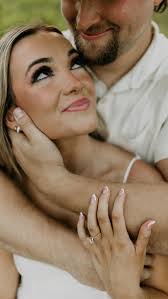 My Everything @publicly_ruupnzel ♥️ . 📸 @charnstromcaptures ⬆️ We're  DEFINITELY doing more of these photo shoots in the future with her!