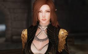 Ultimate skyrim is a total conversion modpack for skyrim, built around the requiem roleplaying overhaul. Wood Elf K Ayda Follower Request Find Skyrim Non Adult Mods Loverslab