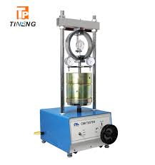 The above prices are inclusive of transport and unloading on ground floor. China Cbr Test Machine Ctm 01 China Cbr Test Machine Cbr Test Apparatus