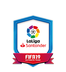 ¡qué maravilla de gol de rakitic! Fifa 21 Fut Sbc Squad Building Challenges La Liga