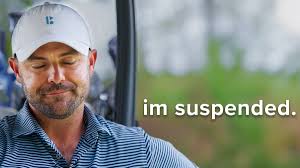 Wesley Gabriel Bryant"