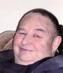 Obituary information for Walter Feeser