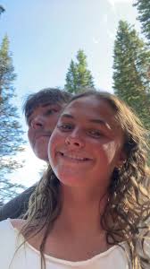 Kate and Graham Gogleboxg