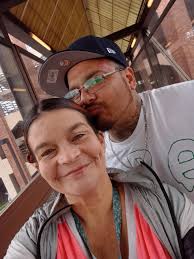 Glen Fredrick Wells's Memorial Website