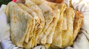 250 g peas or mixed veggies. Trini Curry Chicken Recipe Youtube