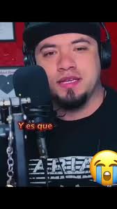 Richard Marcial Rivera