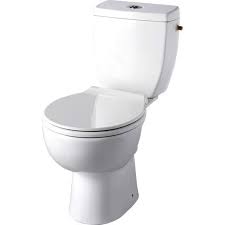 Pack Wc A Poser Sortie Horizontale Dacca Clean Flush Wc A Poser Pack Wc Salle De Bain