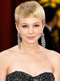 Fred Leighton Dies at 85: See His Memorable Jewelry Moments