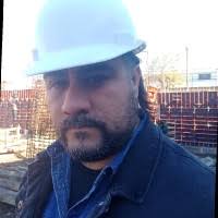 60+ "Pardo Aguirre" profiles