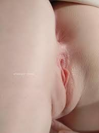 pornky-chops  funny cocks & best free porn: r34, futanari, shemale,  hentai, femdom and fandom porn