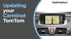 Manage my carminat tomtom select the items you want to remove from your navigation device or computer. Updating Your Carminat Tomtom Carminat Tomtom Live Tomtom Support