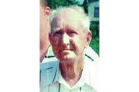 Linzy Presley Obituary (2014)