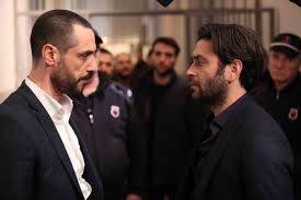 Edho 123 Bolum Fragmani Goruntuler Ile Izleme