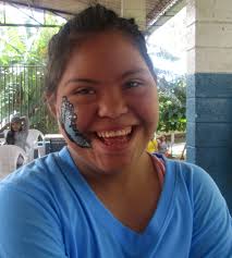 June 2017 Newsletter Benefit Stars