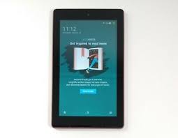 Amazon Kindle Fire Hd 7 9th Gen Model M8s26g In 2020 Amazon Kindle Fire Amazon Kindle Kindle Fire Hd