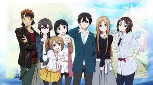 K3rrmjc Png Png Image 1920 1080 Pixels Scaled 48 Sword Art Online Season Sword Art Sword Art Online