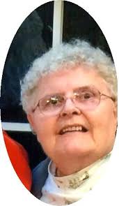 Obituary information for Judy Holt Dunbar