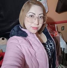 📢Con gran felicidad, ¡anunciamos que tenemos una nueva clínica Salud Digna  en Silao! 🎉 Con ella sumamos 166 clínicas en todo México, buscando seguir  brindado servicios de calidad cada vez más personas. ¡