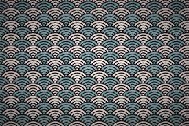 Check spelling or type a new query. Japanese Pattern Wallpapers Top Free Japanese Pattern Backgrounds Wallpaperaccess