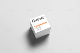 Download Free Square Box Mockup Free Download Mockup