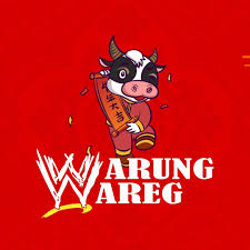 Warung wareg adalah rumah makan yang sangat di rekomendasikan untuk di coba di kota batu suasana di dalam rumah makan.makan yang asri.hidangan unggulan dari warung wareg adalah aneka olahan ikan gurame. Warung Wareg Bendo Home Batu City Menu Prices Restaurant Reviews Facebook