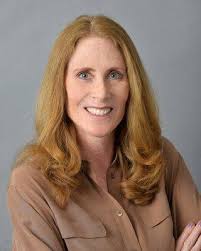 Grubbs Insurance Agency