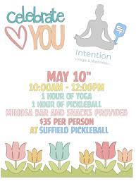 Shawn Koonce's Instagram, Twitter & Facebook