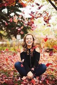 Senior Year Picture Ideas 37 Girl Senior Pictures Senior Year Pictures Autumn Photography