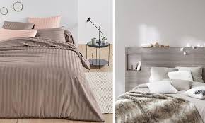 La couleur taupe est une couleur. Chambre Couleur Taupe 15 Idees Et Inspirations Deco