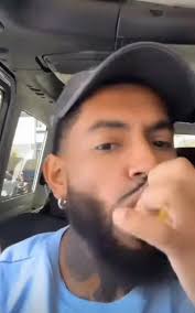 Nathaniel Sanchez Ortiz