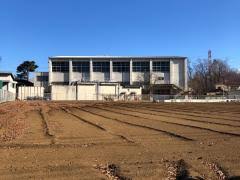 スタディピア 高の葉保育園 川越市砂