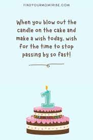 Maybe you would like to learn more about one of these? 140 Most Wonderful 1st Birthday Wishes For Baby Girl Baby Boy