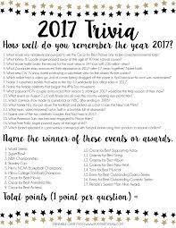 Country living editors select each product featured. 2020 Trivia New Year S Eve Games New Years Eve Games New Years Eve New Year S Games