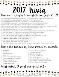 Only true fans will be able to answer all 50 halloween trivia questions correctly. 2020 Trivia New Year S Eve Games New Years Eve Games New Years Eve New Year S Games