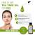 Hair Growth Tea Tree Oil For Hair