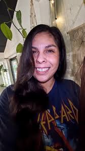 ✨ Extensions don’t ruin your hair… improper installs do., When extensions  are applied too tightly or without the right technique, here’s what can  happen:, ⚡️ Tension