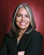 Sonya Grace Bellafant Profile