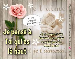 Pin Auf L Amour De Sa Vie L Ivresse D Un Amour Eternel
