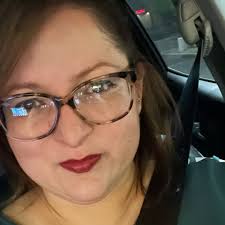 What are good affordable nail salons near Rialto for acrylics and powder  dip nails?