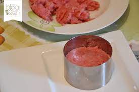 Maybe you would like to learn more about one of these? Carne Cruda Alla Piemontese