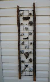 1,288 rock collection display products are offered for sale by suppliers on alibaba.com, of which display racks accounts for 1%. Pin By Lynda Hynes On Arts And Crafts Rock Collection Display Stone Art Handmade Jewelry Display