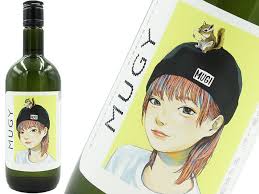 Marcel Lapierreマルセル・ラピエール