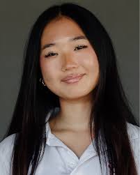 We're so proud of these young musicians for achieving this great honor.  Best wishes to them as they represent #SamFam at the event