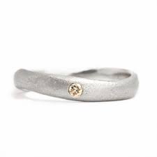 Wedding Rings In Cornwall Devon